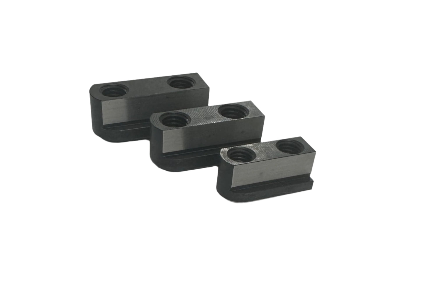 T-VLOŽKY K ČELUSTIAM