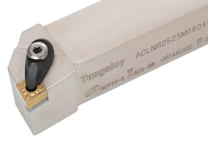 Tungaloy ACLNR/L-Eco