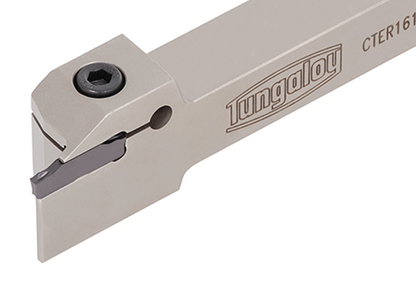 Tungaloy CTER/L