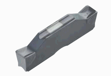 Tungaloy TungCut DGM