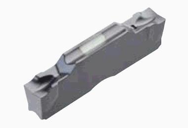 Tungaloy TungCut DGS