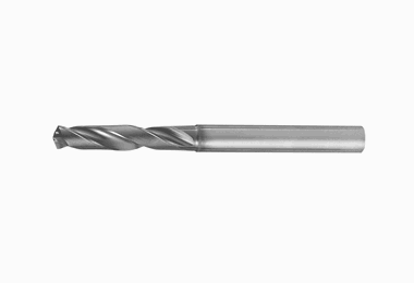 Tungaloy GigaJetDrill DSX-F05