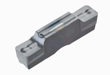 Tungaloy TungCut DTE