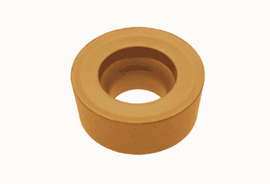 Tungaloy RCMT-61