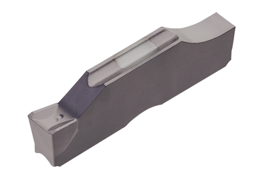 Tungaloy TungCut SGM