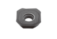 Tungaloy SWMT13T3-MS