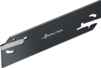 Walter Cut G1042.32N-3T50GX24 upichovací nôž