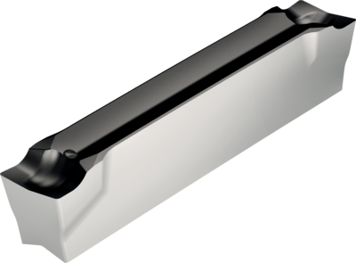 Walter Cut GX24-1E200N02-CF5 WSM23S zapichovacia doštička