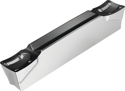 Walter GX16-3E400N04-GD3 WKP23S insert – detail view