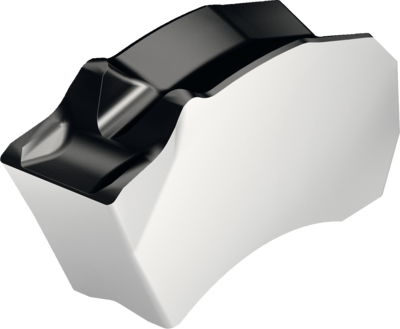 Walter SX-2E200N02-CE4 WKP23S – detail doštičky